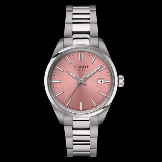 TISSOT PR 100 T150.210.11.331.00