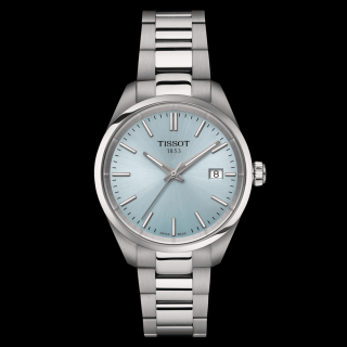 TISSOT PR 100 T150.210.11.351.00