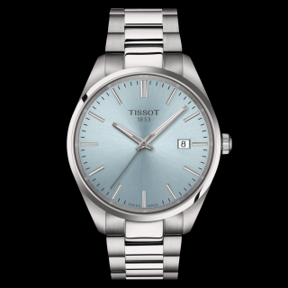 TISSOT PR 100 T150.410.11.351.00