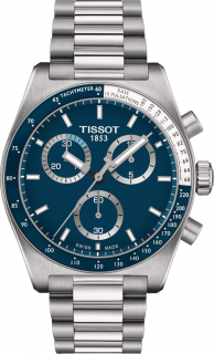 TISSOT PR516 CHRONOGRAPH T149.417.11.041.00