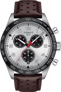 TISSOT PRS 516 CHRONOGRAPH T131.617.16.032.00