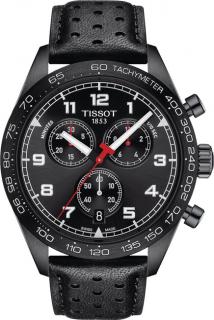 TISSOT PRS 516 CHRONOGRAPH T131.617.36.052.00