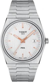 Tissot PRX T137.410.11.031.00