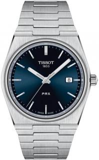 TISSOT PRX T137.410.11.041.00