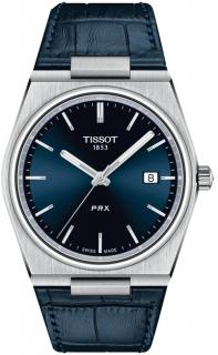 TISSOT PRX T137.410.16.041.00