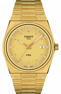 TISSOT PRX T137.410.33.021.00