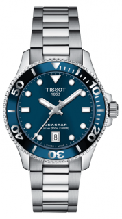 TISSOT SEASTAR 1000 36MM T120.210.11.041.00