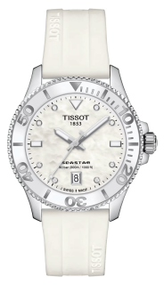 TISSOT SEASTAR 1000 36MM T120.210.17.116.00