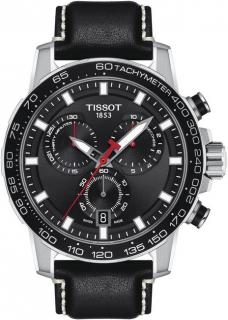 TISSOT SUPERSPORT CHRONO T125.617.16.051.00