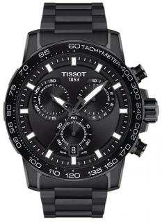 TISSOT SUPERSPORT CHRONO T125.617.33.051.00