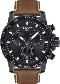 TISSOT SUPERSPORT CHRONO T125.617.36.051.01