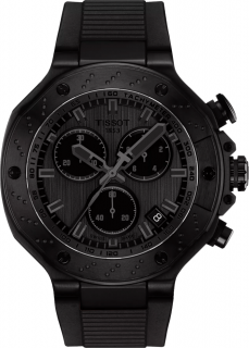 TISSOT T-RACE CHRONOGRAPH T141.417.37.061.00