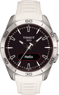 TISSOT T-TOUCH CONNECT SPORT T153.420.47.051.03