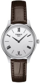 Tissot TRADITION 5.5 Lady T063.209.16.038.00