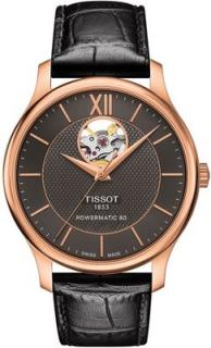 Tissot TRADITION Automat T063.907.36.068.00