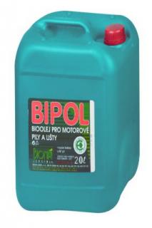 BIONA BIOCUT O 10L