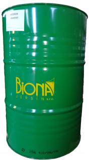 BIONA BIOCUT O 200L