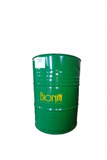 BIONA BIPOL K 60L