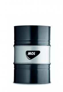 MOL Dynamic Mistral 10W-40, STÁČENÝ 60L