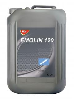 MOL EMOLIN 120 10L