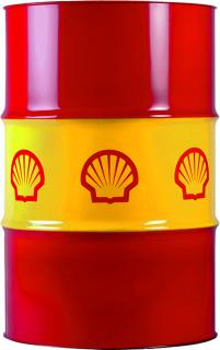 SHELL AIR TOOL OIL S2 A 100 209L