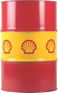 SHELL Corena S2 P 100 209L