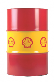 SHELL HELIX ULTRA 5W-30 209L