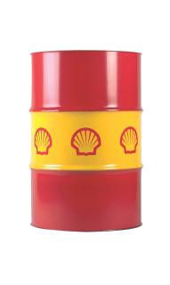 SHELL HELIX ULTRA 5W-40 55L