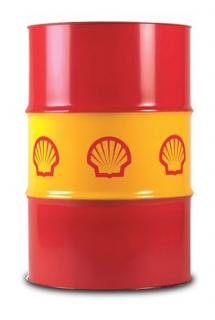 SHELL RIMULA R2 EXTRA 15W-40 209L