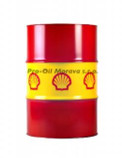 SHELL RIMULA R4 L 15W-40 55L