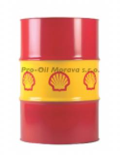 SHELL Tonna S2 M 220 209L