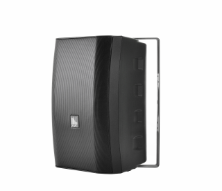 AMC VIVA 8 - dvojpásmové reproduktory so vstavaným 100 V transformátorom