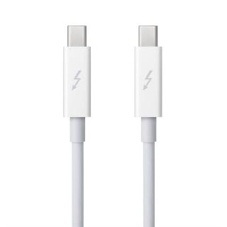 Apple Thunderbolt Cable - 2m