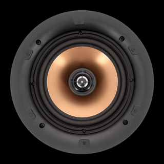 ArtSound Happi HPRO650 - Kvalitné stropné reproduktory