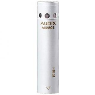 Audix M1250BW-O