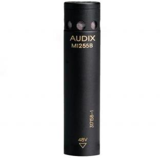 Audix M1255B-HC