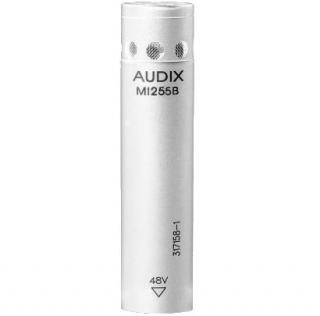 Audix M1255BW-HC