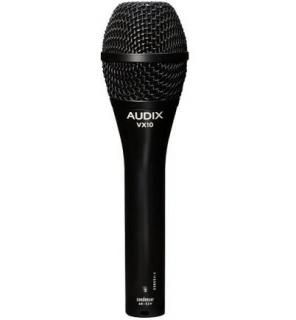 Audix VX10