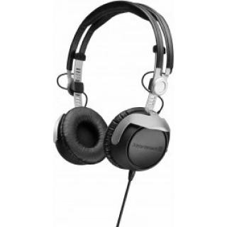 beyerdynamic-dt-1350-80-ohm-profesionálne-dj-slúchadlá