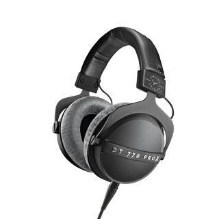 beyerdynamic-dt-770-pro-x-limitovaná-edícia-štúdiové-uzavreté-slúchadlá