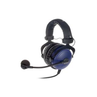 beyerdynamic-dt-797-pv-250-ohm-slúchadlá-s mikrofónom