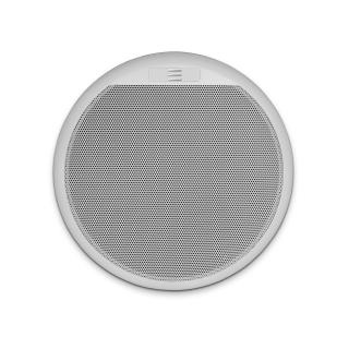 Biamp/Apart CMAR8-W - Reproduktor 100W / 8 Ohm, 55Hz-20kHz je určený do náročného, vlhkého a horúceho prostredia, ako sú podmienky na mori alebo bazény a sauny