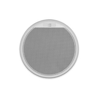 Biamp CMAR6-W - Reproduktor 60W / 8 Ohm, 78Hz-20kHz je určený do náročného, vlhkého a horúceho prostredia, ako sú podmienky na mori alebo bazény a sauny