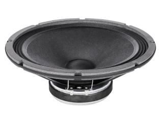 Faital Pro 10FE200 4 Ohm - reproduktor { 10" - 150 W - 96 dB - 4 Ohm }