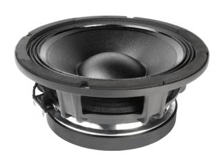 Faital Pro 10FH530 16Ohm - 10" reproduktor