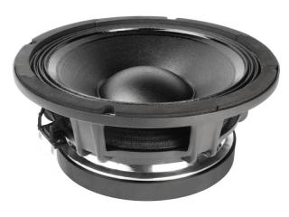 Faital Pro 10FH530 8 Ohm - reproduktor { 10" - 500 W - 97 dB - 8 Ohm }