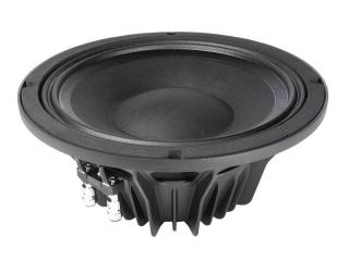 Faital Pro 10PR300 16 Ohm - reproduktor { 10" - 300 W - 97 dB - 16 Ohm }