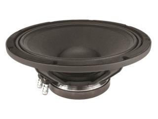 Faital Pro 10PR310 4 Ohm - 10" reproduktor, 4Ohm