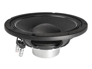 Faital Pro 10PR320 8 Ohm - 10" reproduktor