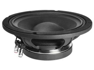 Faital Pro 10PR330 8Ohm - 10" reproduktor